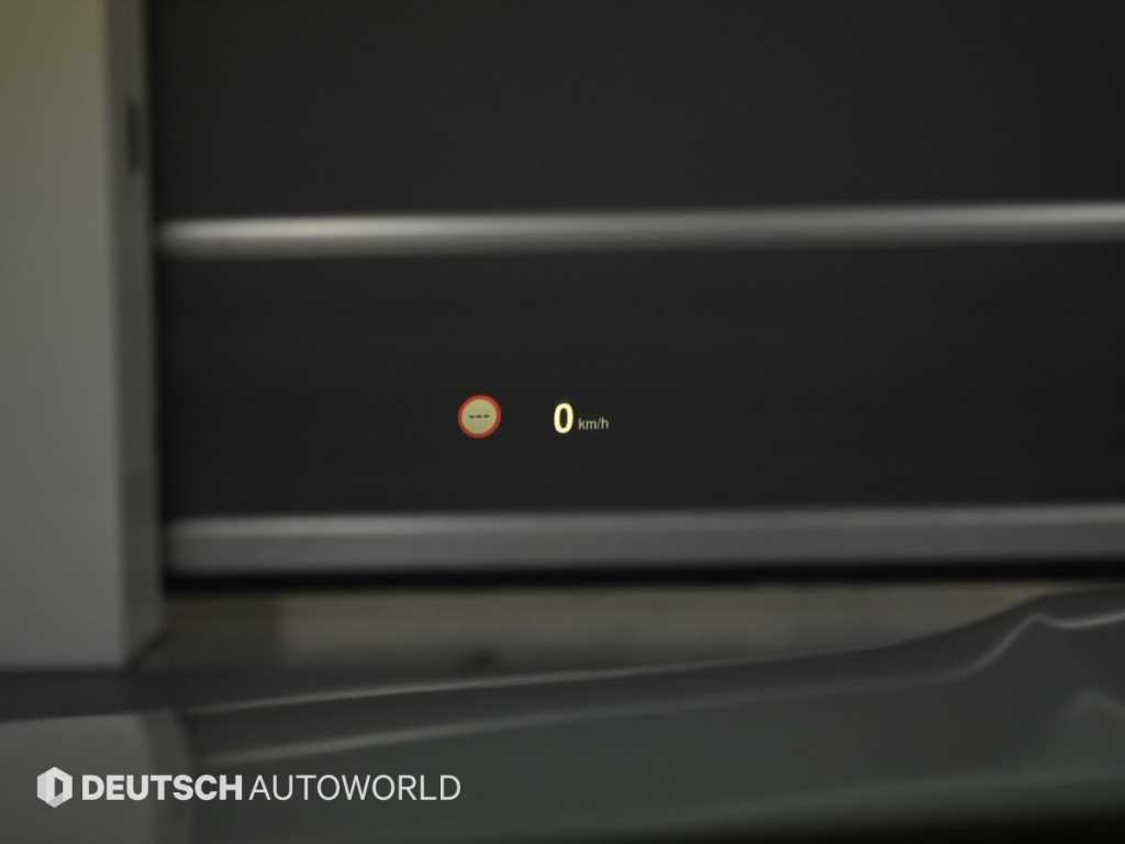 BMW 4시리즈 M4 (F82) 쿠페 이미지 16