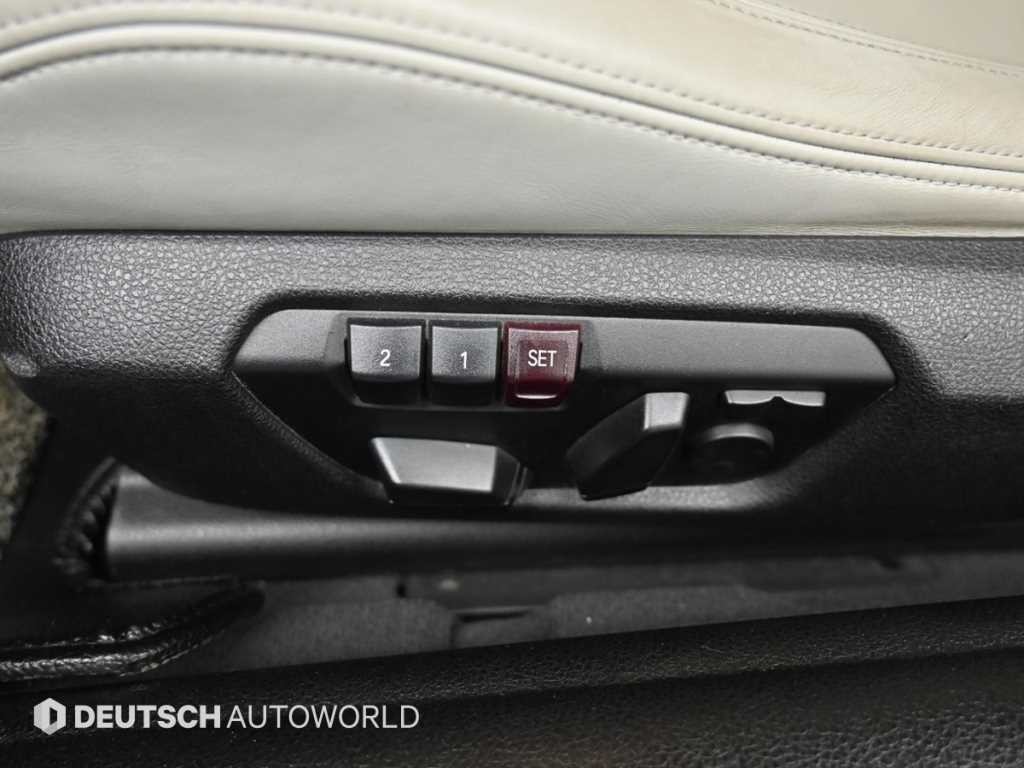 BMW 4시리즈 M4 (F82) 쿠페 이미지 18