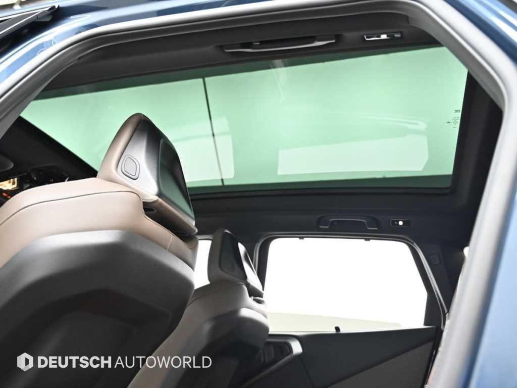 BMW X3 X3 (G45) xDrive 20 M 스포츠 이미지 18