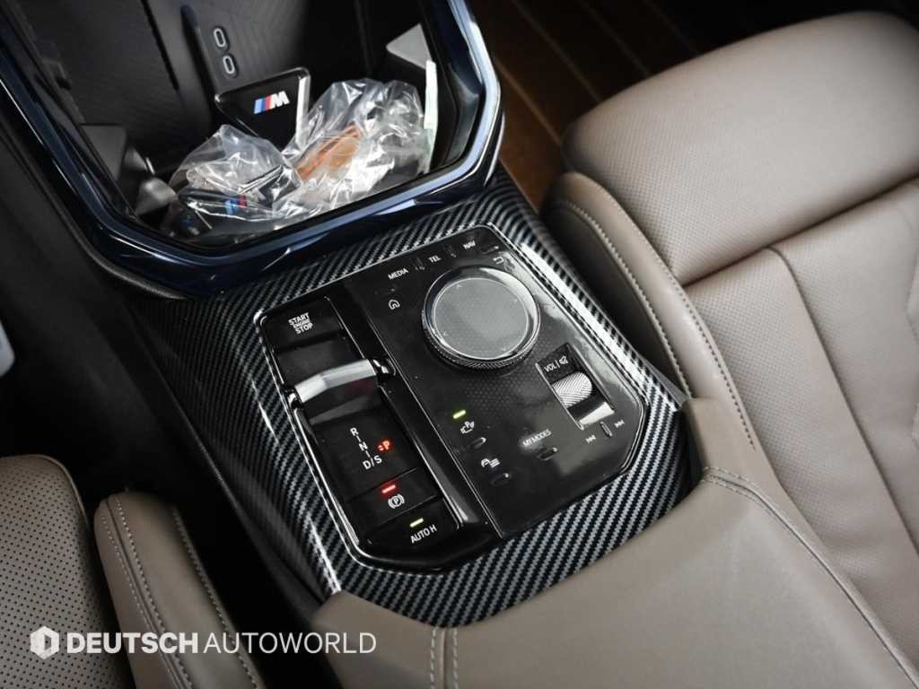 BMW X3 X3 (G45) xDrive 20 M 스포츠 이미지 9