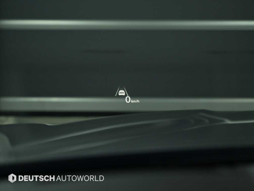 제네시스 G70 더 뉴 G70 슈팅브레이크 가솔린 2.0T 4WD 프리미엄 이미지 17