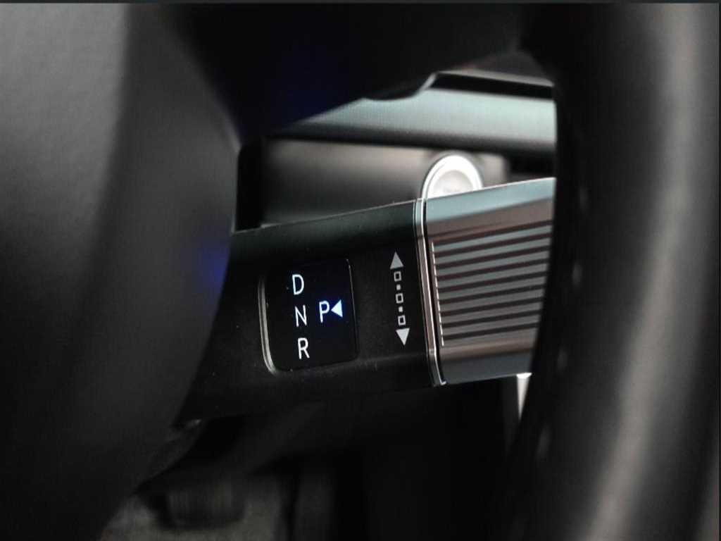 현대 투싼 더 뉴 투싼 (NX4) 디젤 2.0 4WD 모던 이미지 12