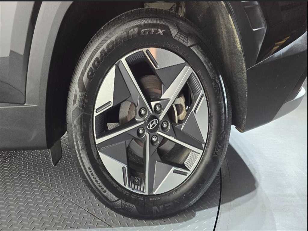 현대 투싼 더 뉴 투싼 (NX4) 디젤 2.0 4WD 모던 이미지 6