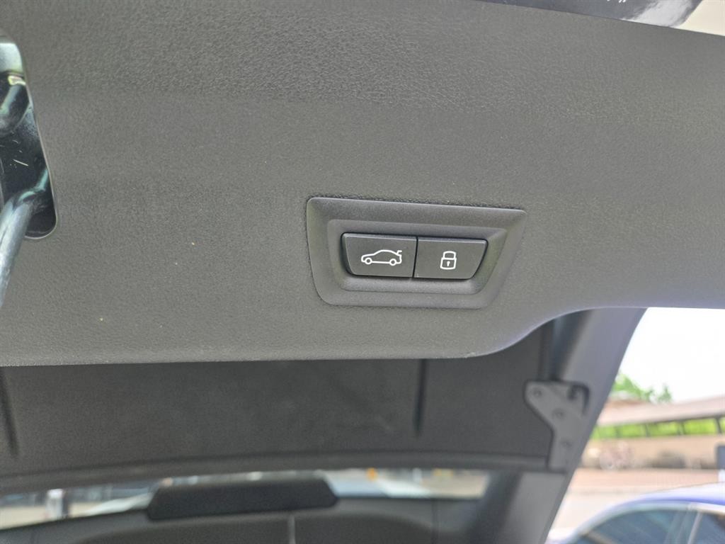 BMW 그란투리스모 6시리즈 GT (G32) 630i xDrive M 스포츠 이미지 18