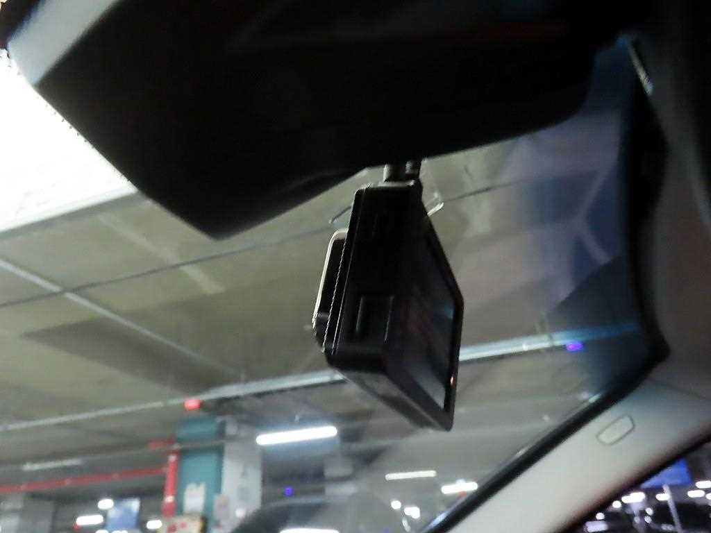 BMW 5시리즈 5시리즈 (F10) 525d xDrive 이미지 15