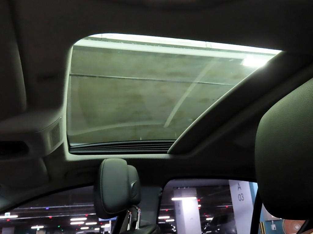 BMW 5시리즈 5시리즈 (F10) 525d xDrive 이미지 17