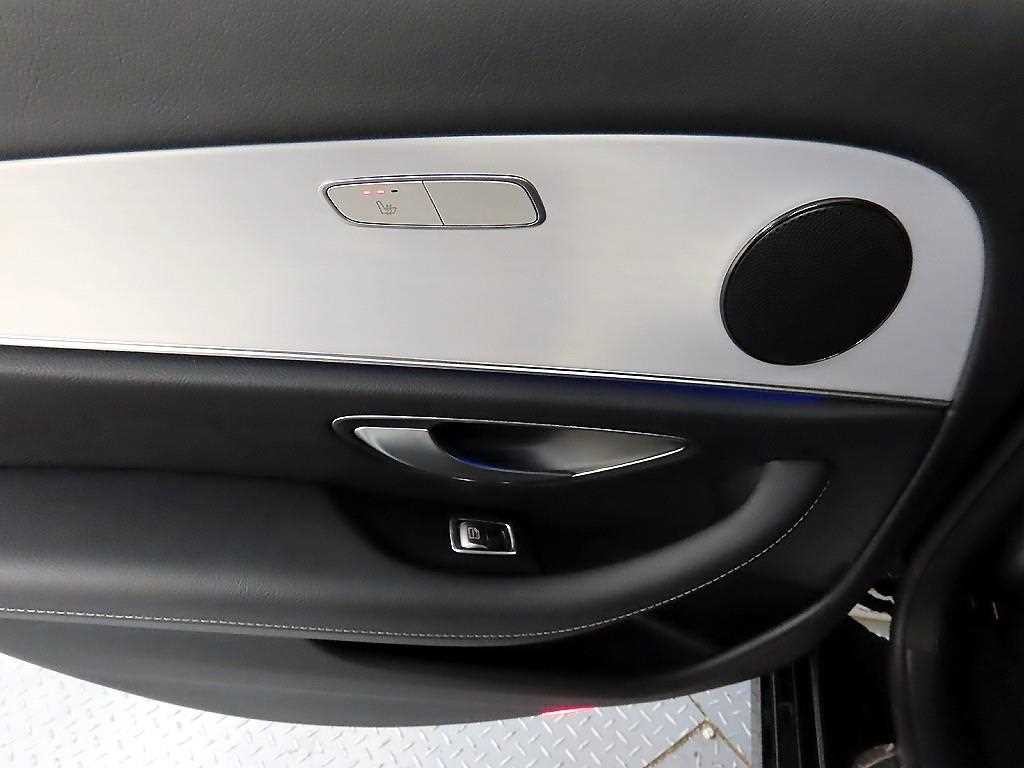 벤츠 E 클래스 E-클래스 W213 E250 아방가르드 이미지 12