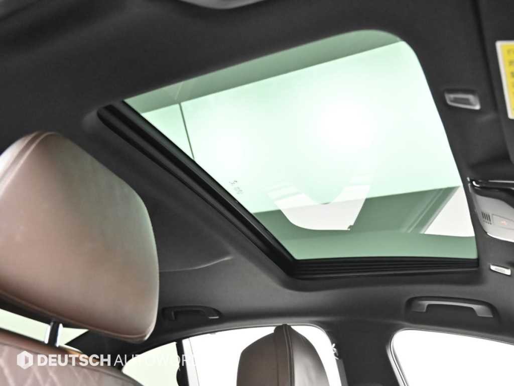 BMW 5시리즈 5시리즈 (G30) 530i xDrive M 스포츠 플러스 이미지 18
