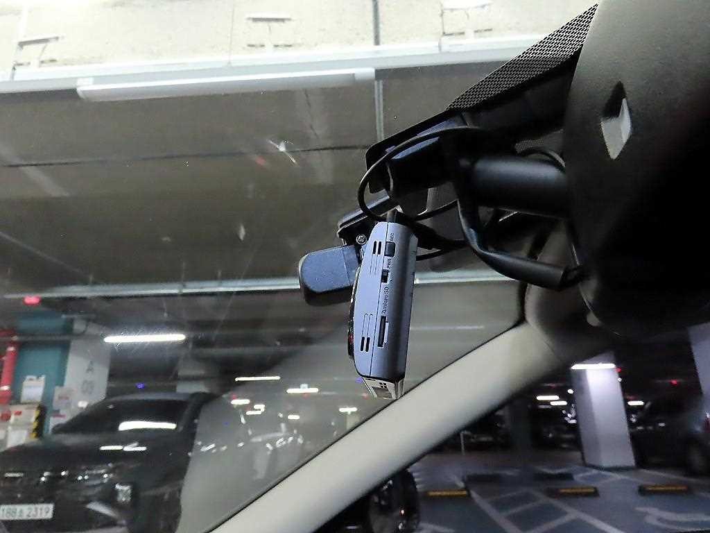 인피니티 Q Q50 3.5 하이브리드 에센스 이미지 14