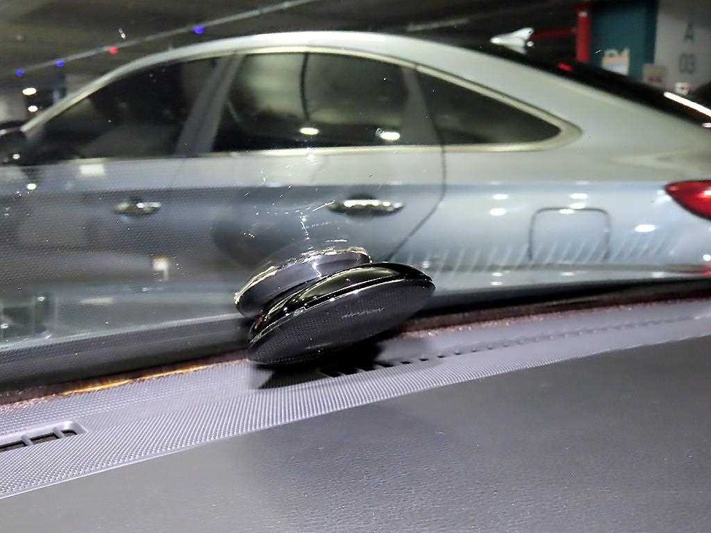 인피니티 Q Q50 3.5 하이브리드 에센스 이미지 15
