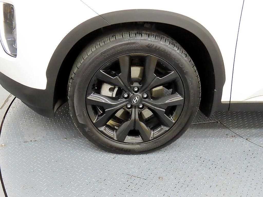 현대 팰리세이드 디젤 2.2 2WD 프레스티지 이미지 20