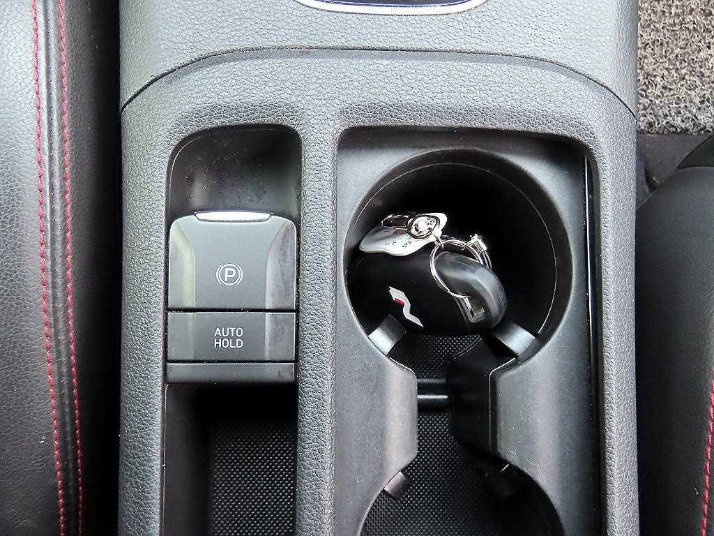 현대 i30 i30 (PD) 1.6 터보 스포츠 이미지 14