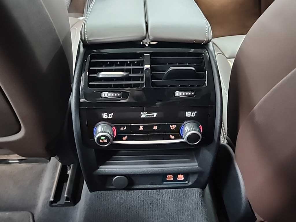 BMW 그란투리스모 6시리즈 GT (G32) 630i xDrive M 스포츠 이미지 13