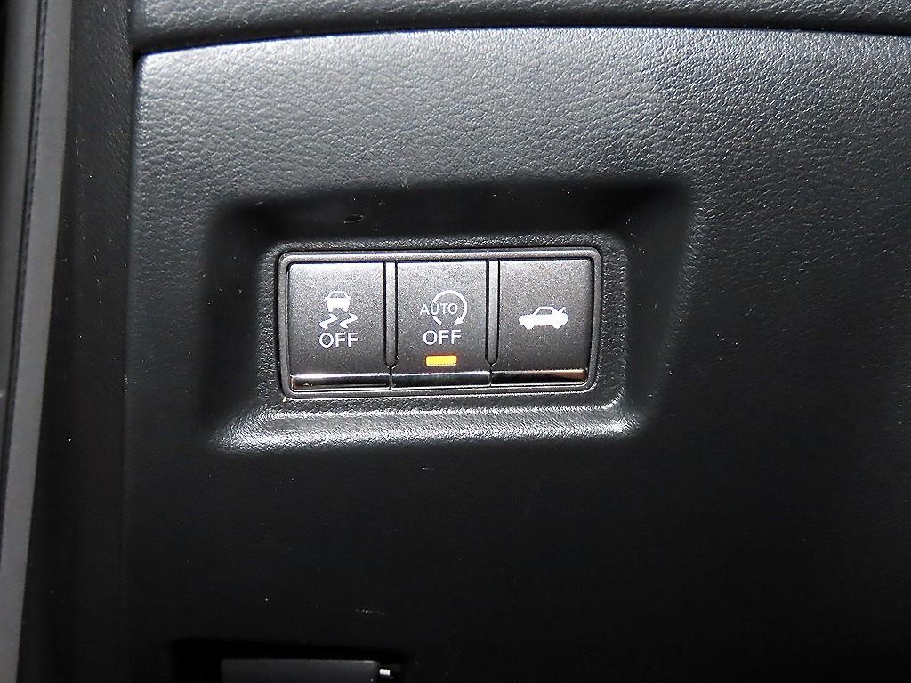 인피니티 Q Q50 2.2D 프리미엄 이미지 14