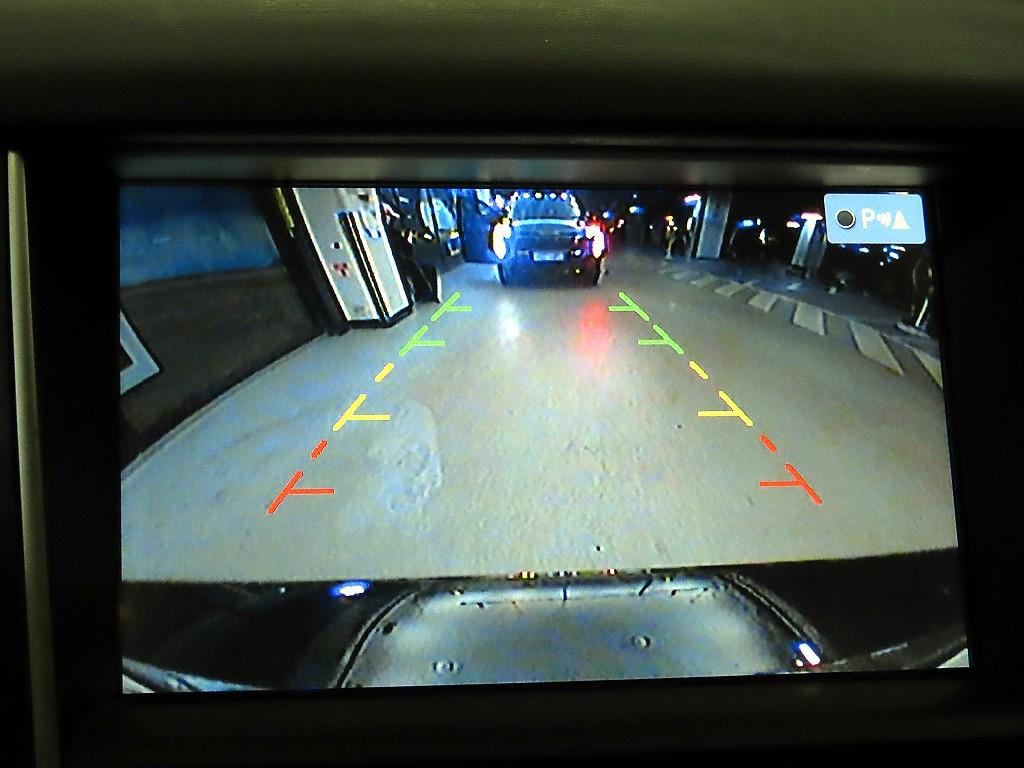 인피니티 Q Q50 2.2D 프리미엄 이미지 15