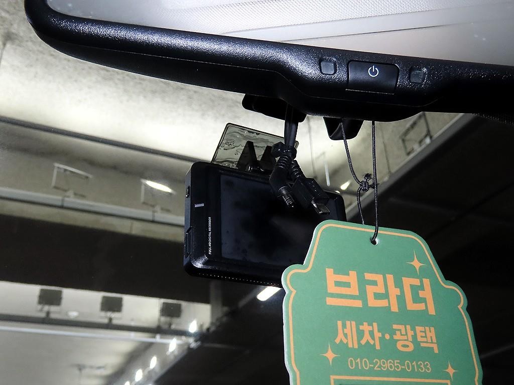 인피니티 Q Q50 2.2D 프리미엄 이미지 16