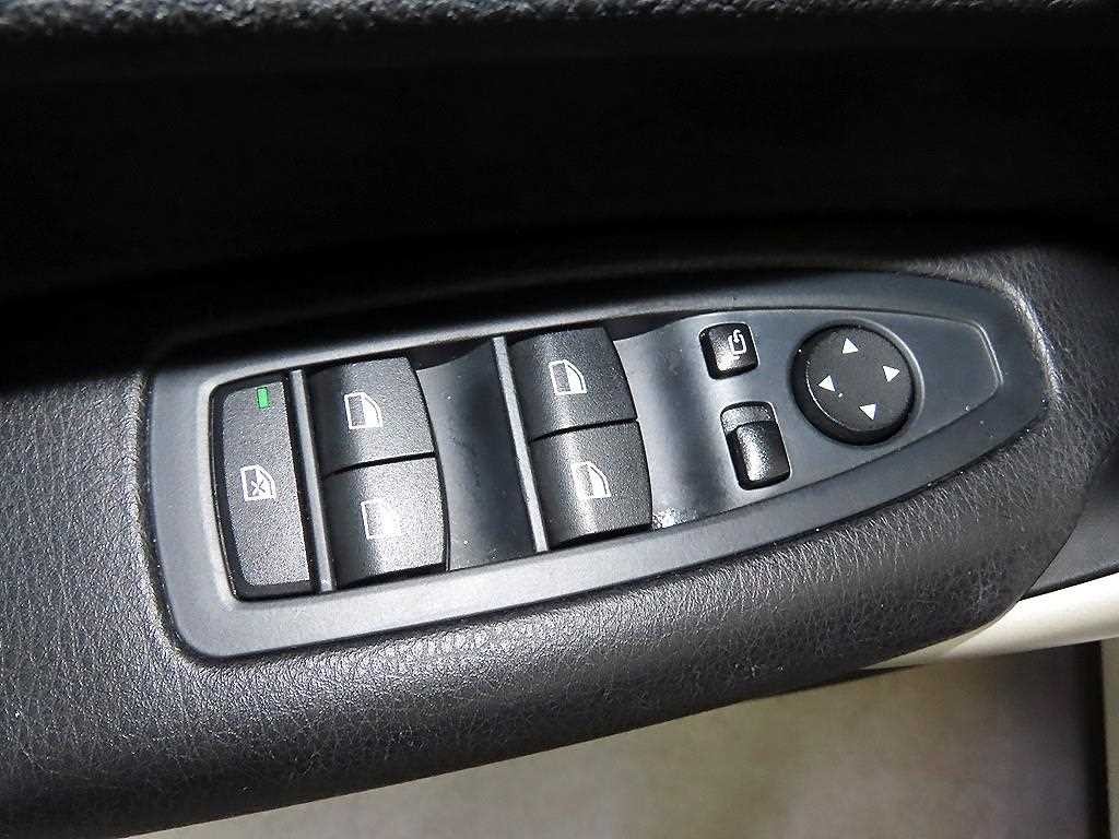 BMW 1시리즈 1시리즈 (F20) 118d 스포츠 이미지 13