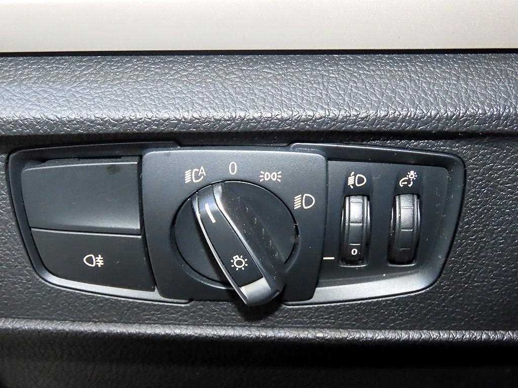BMW 1시리즈 1시리즈 (F20) 118d 스포츠 이미지 14