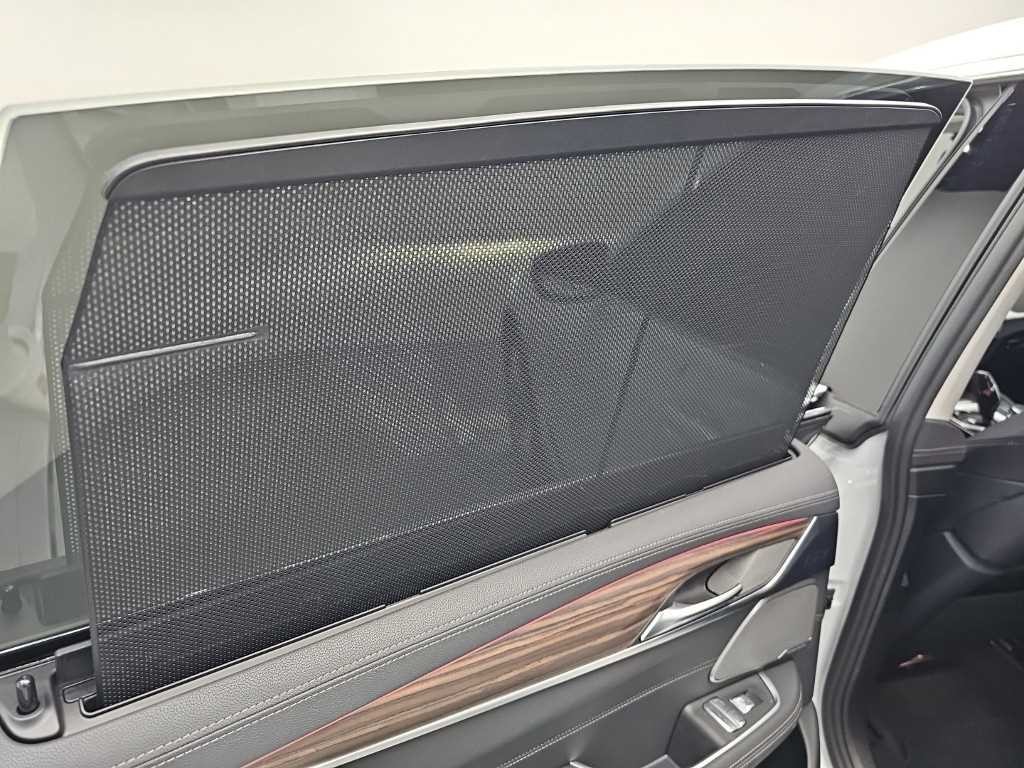 BMW 그란투리스모 6시리즈 GT (G32) 630i xDrive 럭셔리 이미지 13
