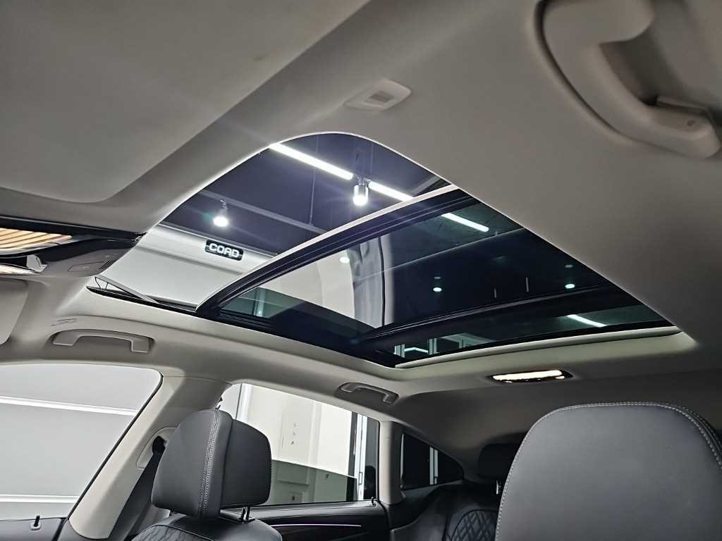 BMW 그란투리스모 6시리즈 GT (G32) 630i xDrive 럭셔리 이미지 15