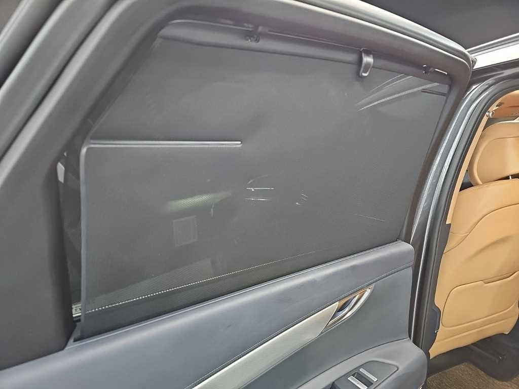 제네시스 GV80 가솔린 2.5T AWD 이미지 13
