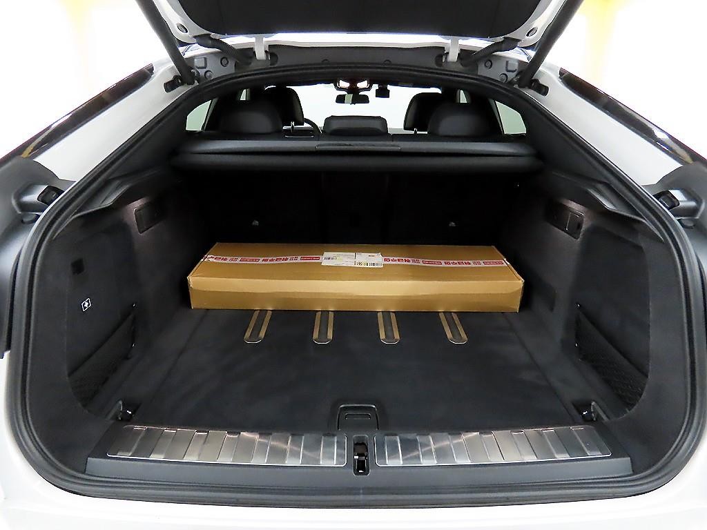 BMW X6 X6 (G06) xDrive 40i M 스포츠 이미지 18