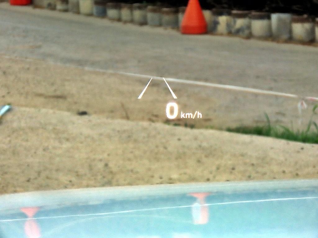 현대 팰리세이드 가솔린 3.8 2WD 캘리그래피 이미지 10