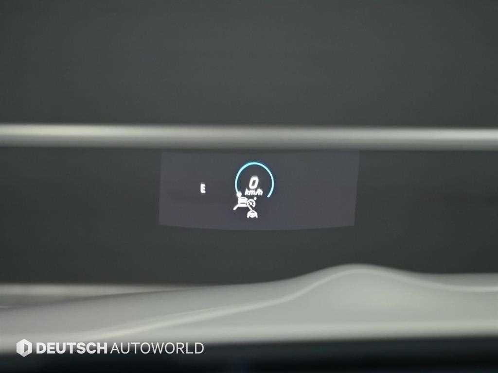 벤츠 E 클래스 E-클래스 W213 E450 4MATIC 쿠페 이미지 17