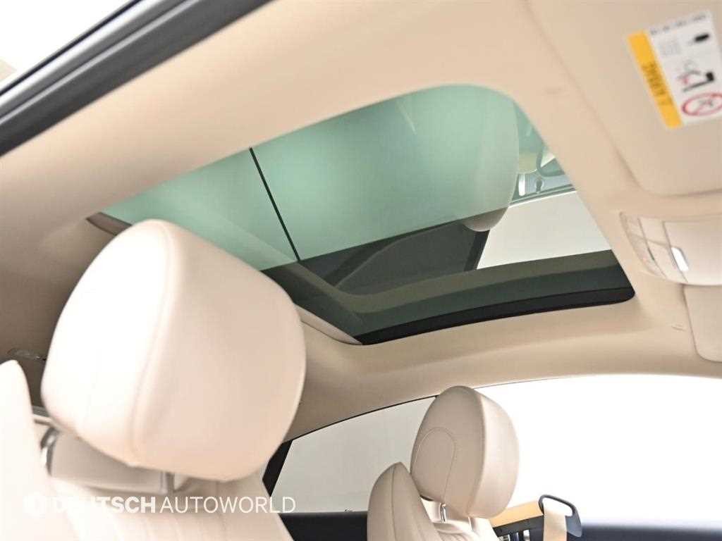 벤츠 E 클래스 E-클래스 W213 E450 4MATIC 쿠페 이미지 18