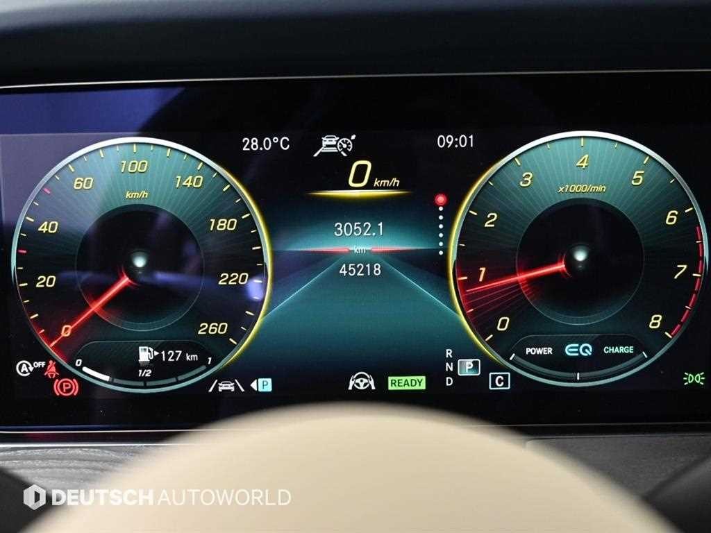 벤츠 E 클래스 E-클래스 W213 E450 4MATIC 쿠페 이미지 8