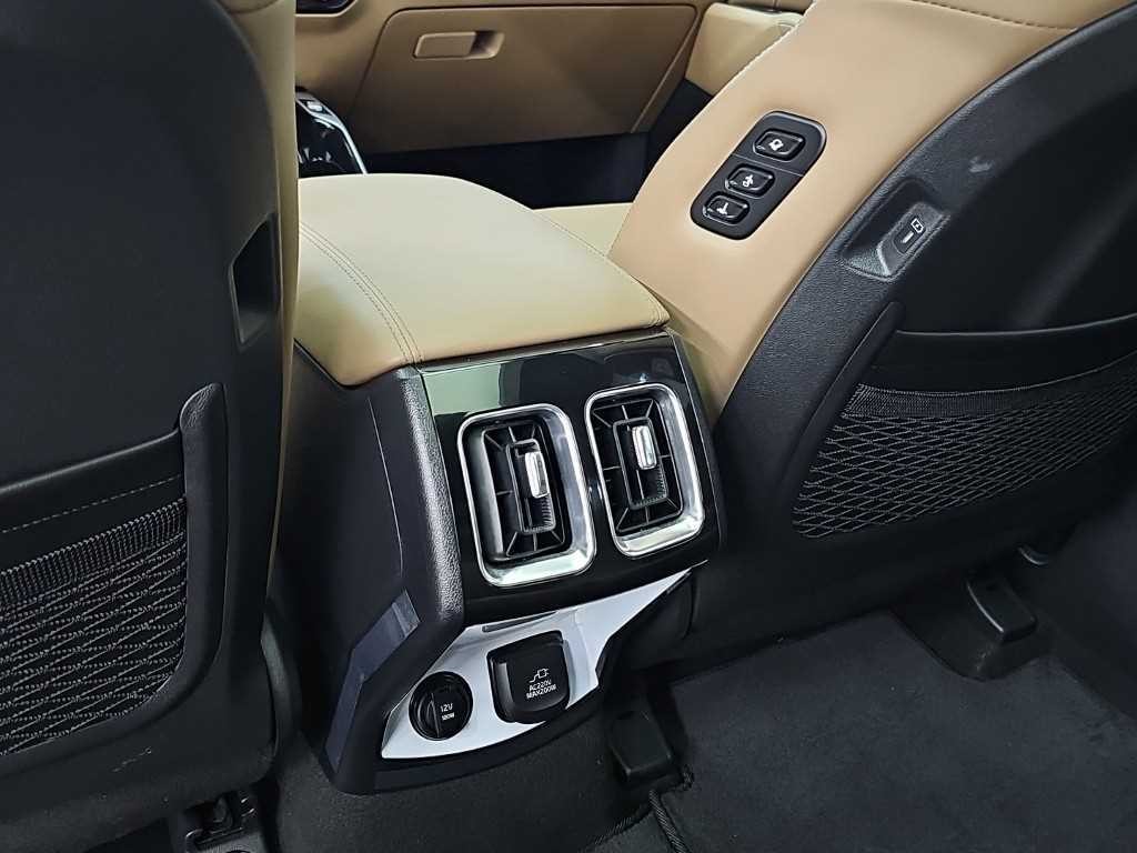기아 쏘렌토 더 뉴 쏘렌토 4세대 가솔린 2.5T 4WD 시그니처 이미지 13