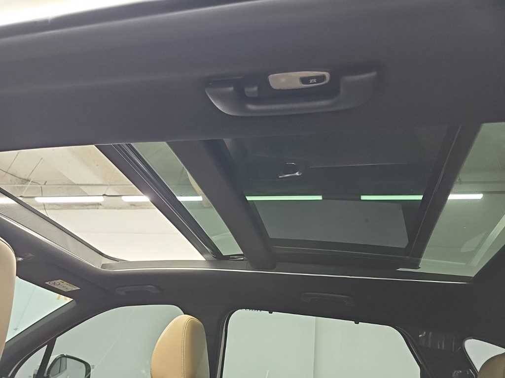 기아 쏘렌토 더 뉴 쏘렌토 4세대 가솔린 2.5T 4WD 시그니처 이미지 15