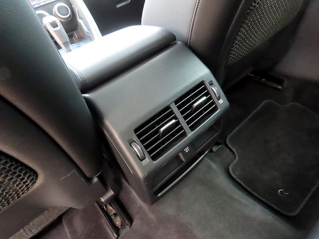 재규어 E-PACE P250 S 이미지 15