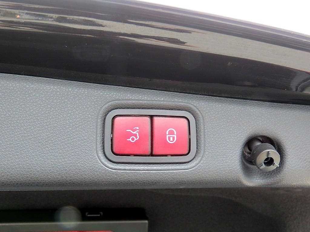 벤츠 E 클래스 E-클래스 W213 E250 아방가르드 이미지 17