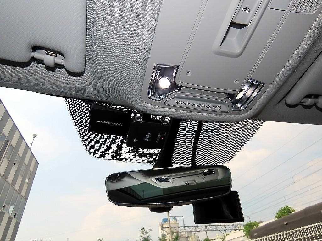 아우디 Q3 Q3 (F3) 35 TDI 스포트백 이미지 14