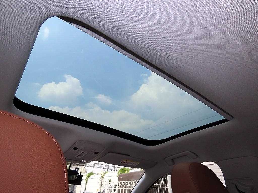 아우디 Q3 Q3 (F3) 35 TDI 스포트백 이미지 16