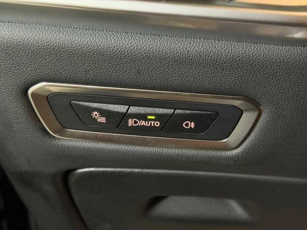 BMW X7 X7 (G07) xDrive 40i M 스포츠 이미지 17
