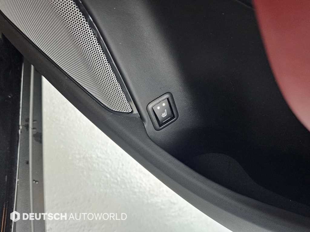 마세라티 르반떼 3.8 GTS AWD 이미지 16