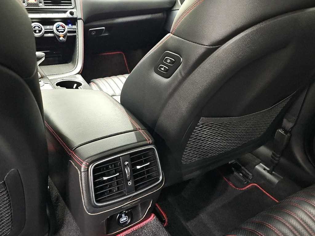 제네시스 G70 3.3T 스포츠 엘리트 이미지 14