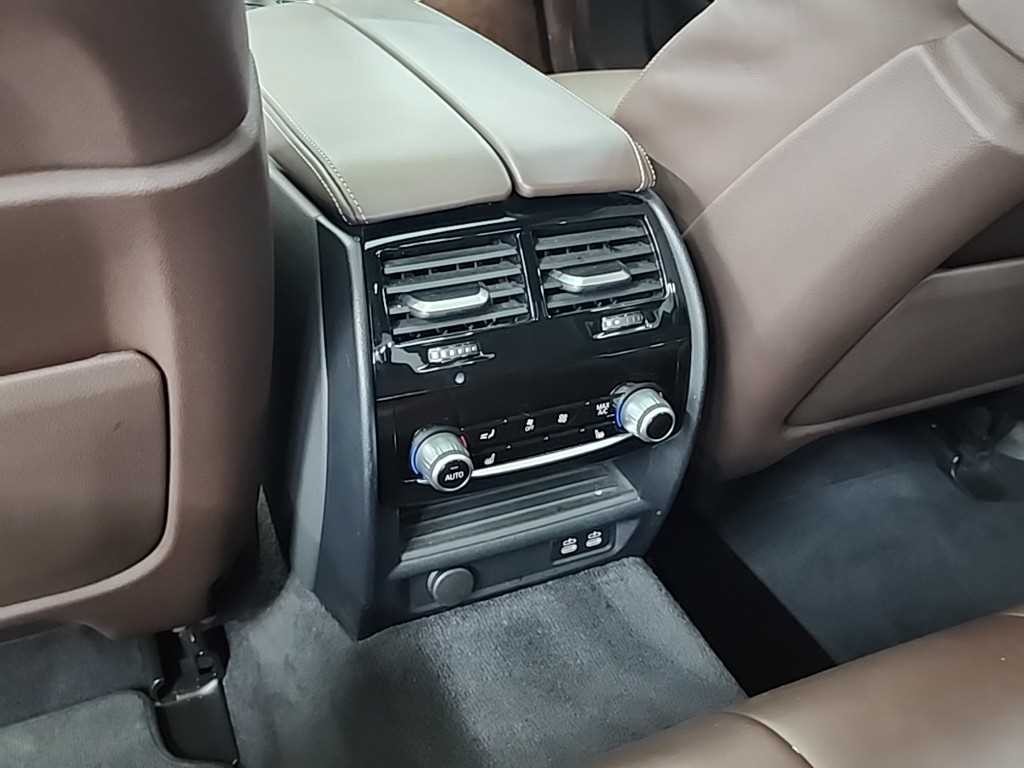 BMW 5시리즈 5시리즈 (G30) 530i M 스포츠 플러스 이미지 13