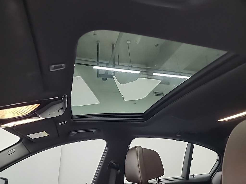 BMW 5시리즈 5시리즈 (G30) 530i M 스포츠 플러스 이미지 14