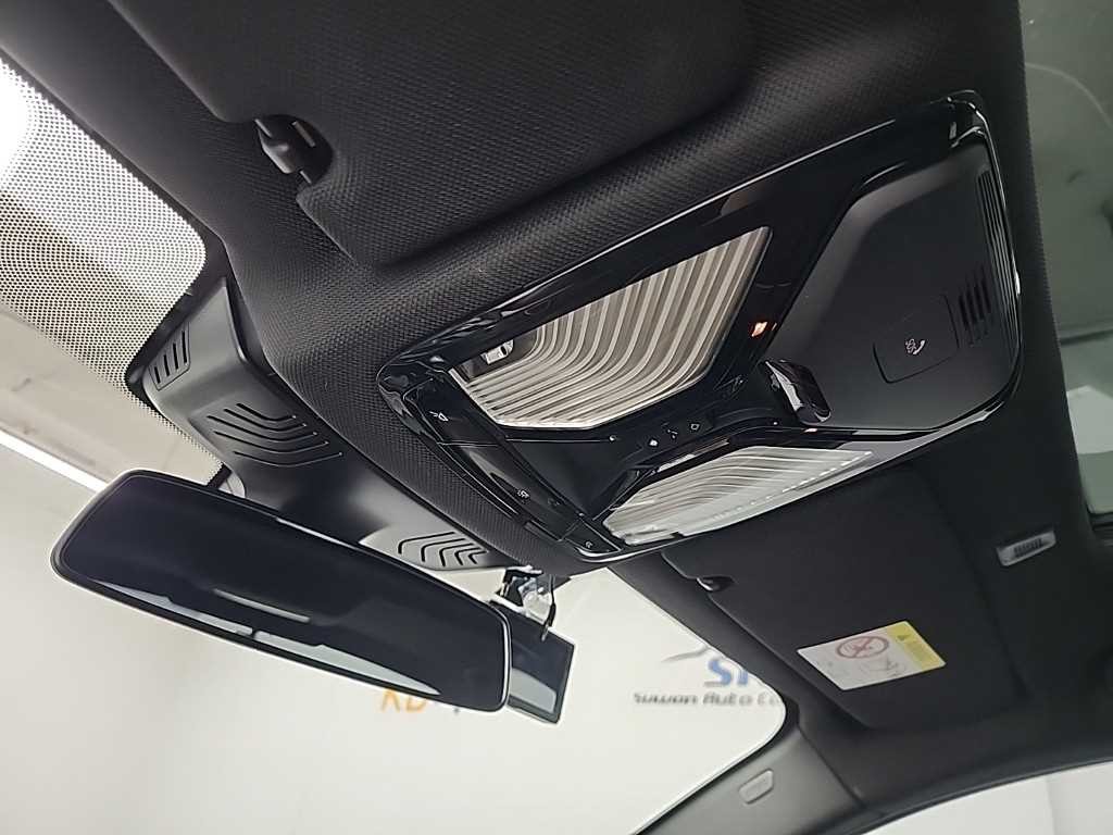BMW 5시리즈 5시리즈 (G30) 530i M 스포츠 플러스 이미지 17