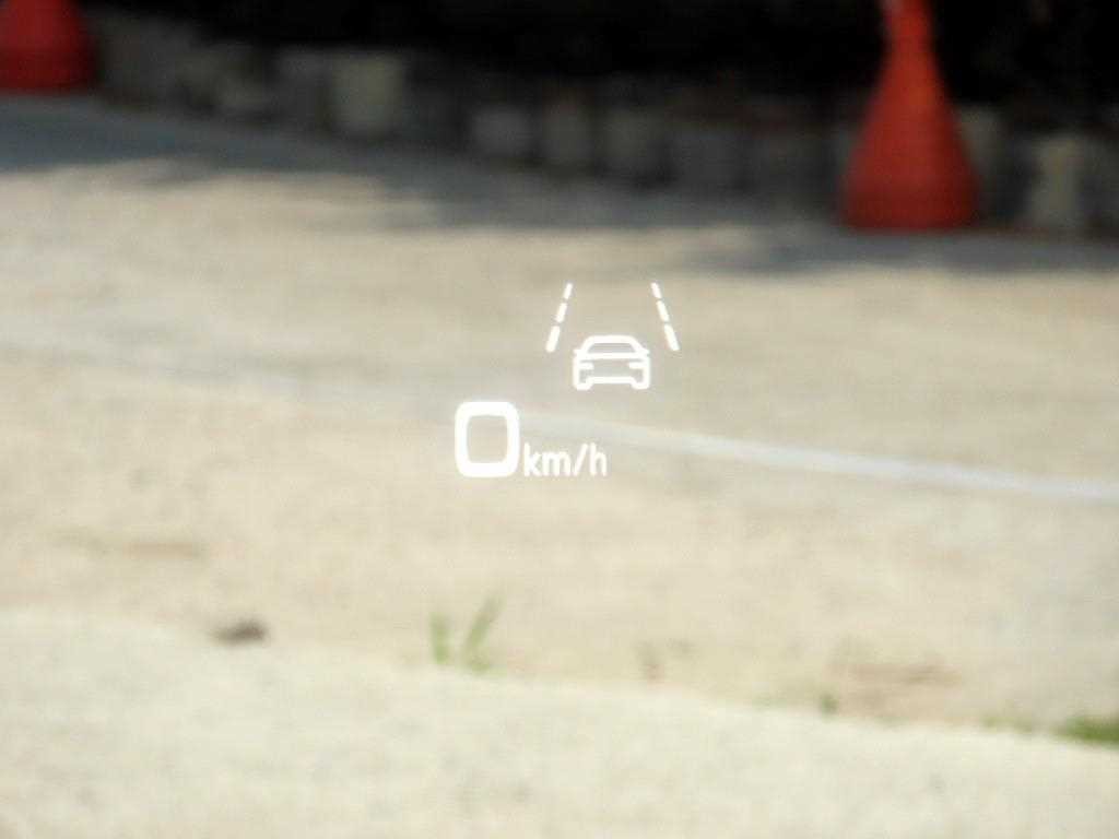 아우디 A7 A7 (4K) 55 TFSI 콰트로 프리미엄 이미지 10