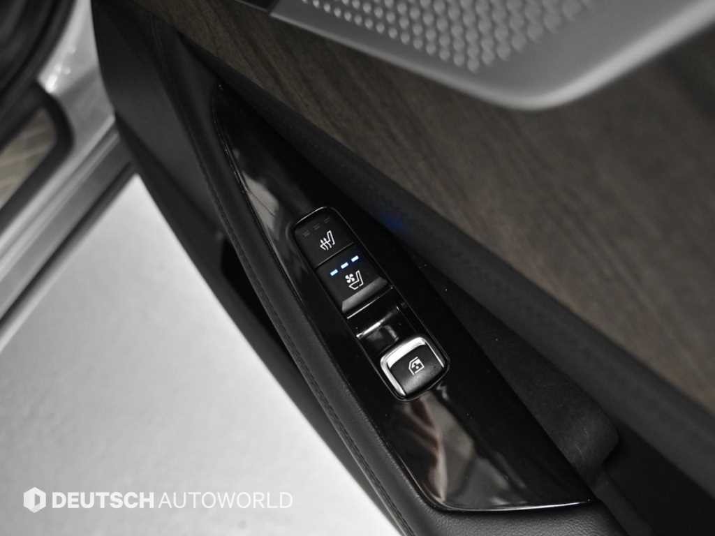 기아 K8 2.5 2WD 노블레스 이미지 16