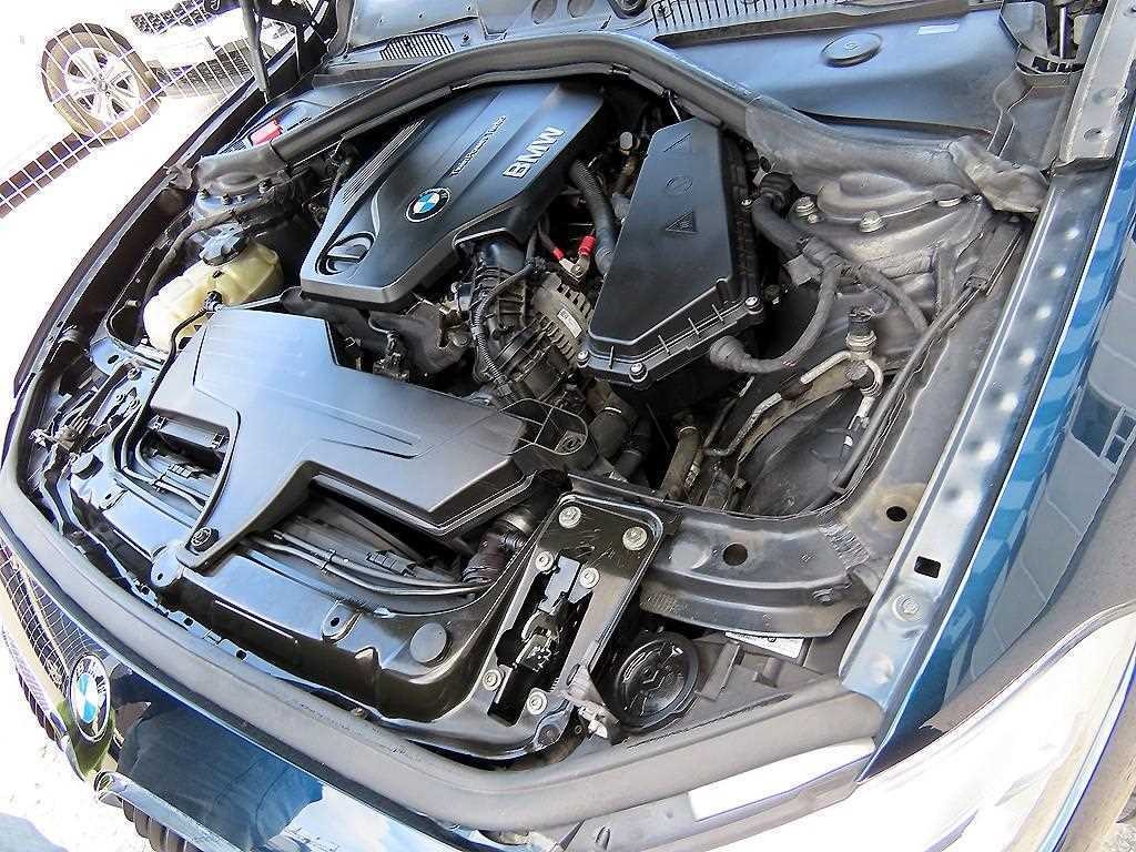 BMW 1시리즈 1시리즈 (F20) 118d 조이 이미지 17