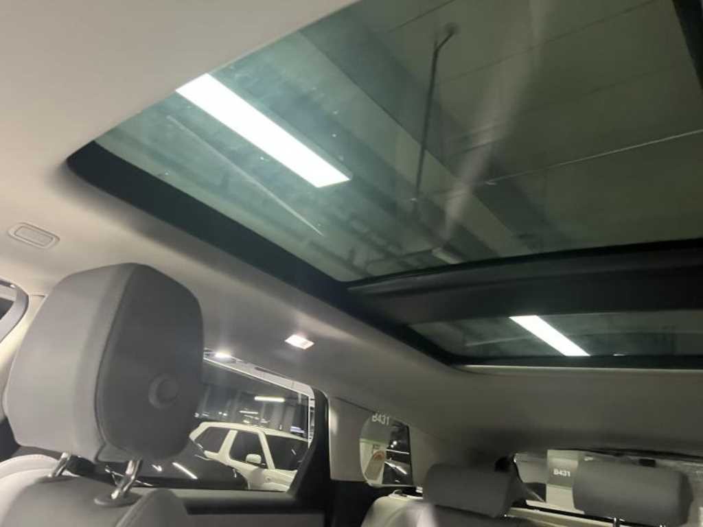 랜드로버 레인지로버 이보크 레인지로버 이보크 2세대 P250 S 이미지 11