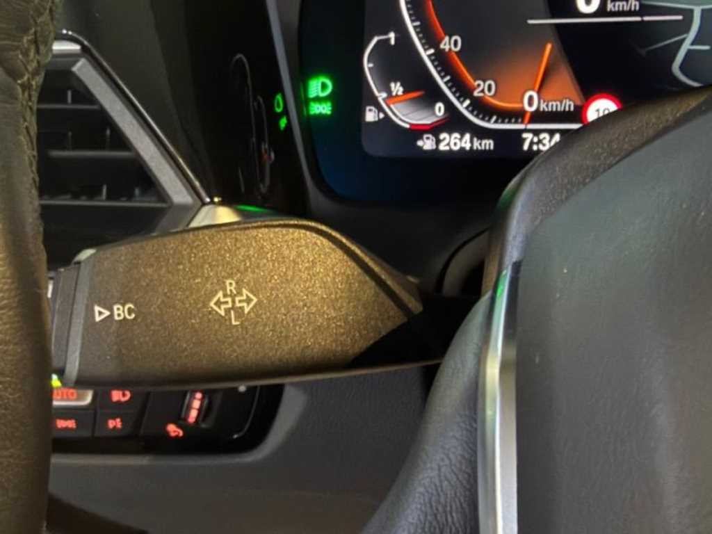 BMW 3시리즈 3시리즈 (G20) 320i 이미지 17