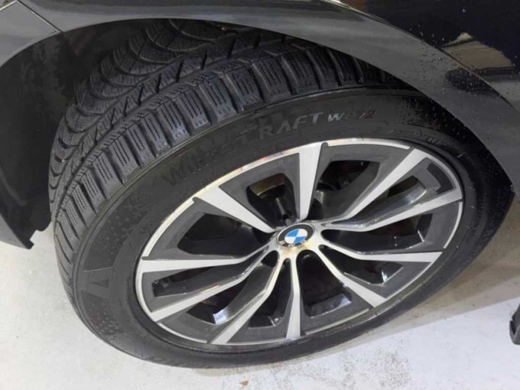 BMW 3시리즈 3시리즈 (G20) 320i 이미지 20