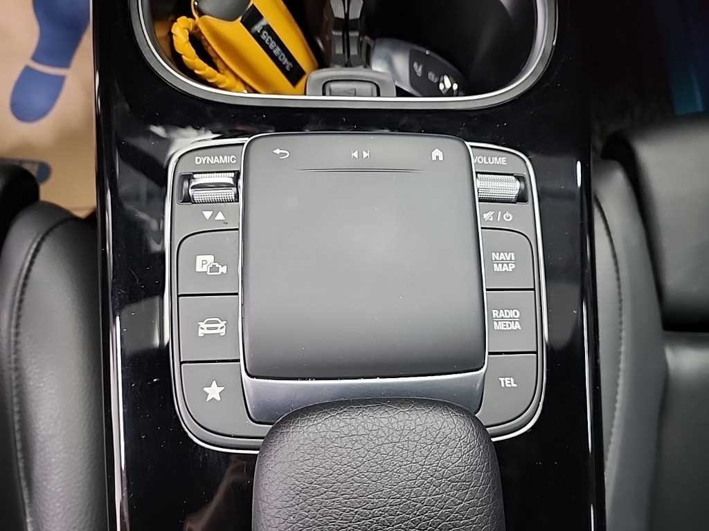 벤츠 A 클래스 A클래스 W177 A220 세단 이미지 15