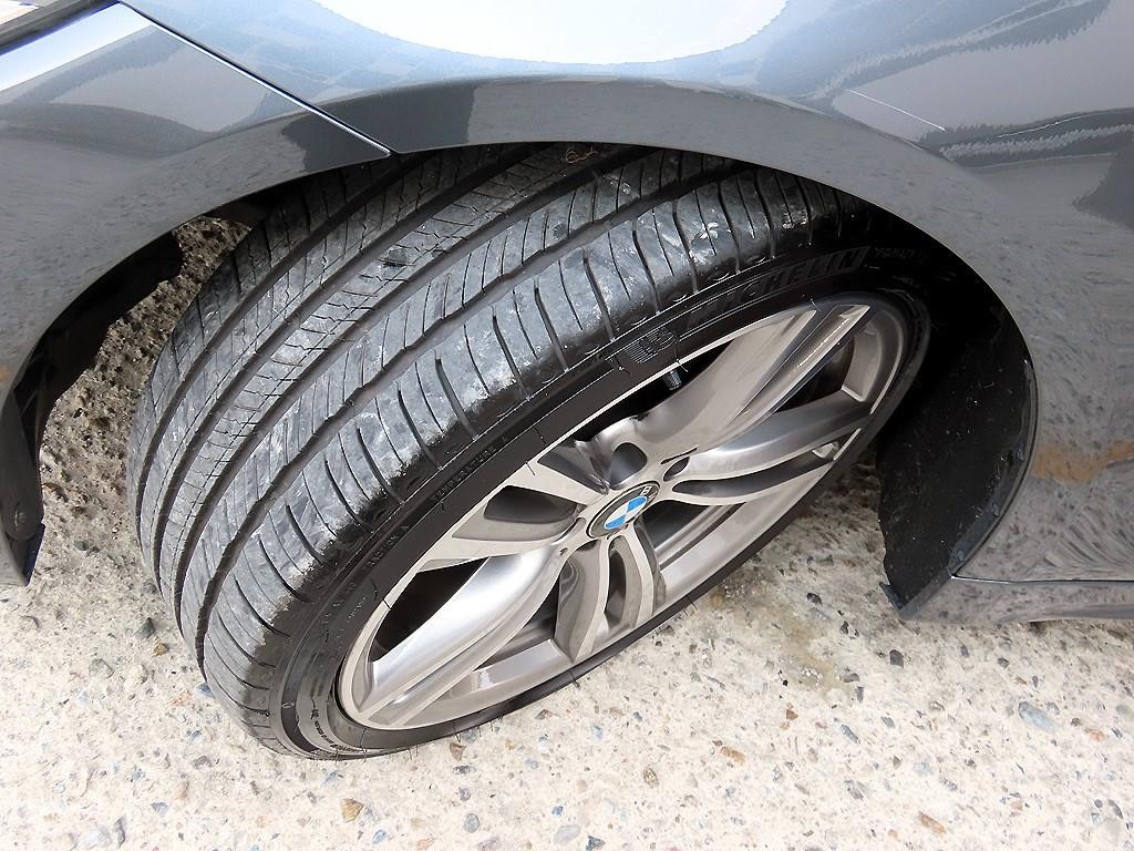 BMW 4시리즈 4시리즈 (F32) 428i 컨버터블 M 스포츠 이미지 20
